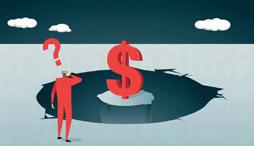 白银价格逼近历史高点，黄金走势呈现分化