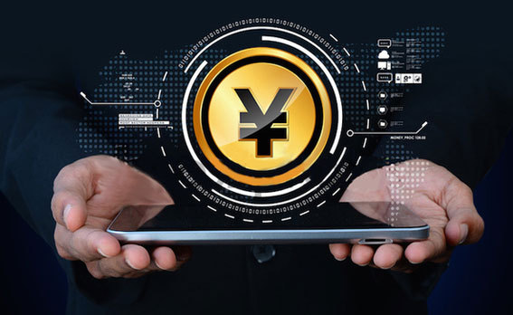 美制裁升级推高金银价格，白银期货创历史新高