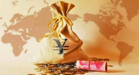 隔夜一数据制造“美元惨案”！黄金疯狂反扑迎爆发阶段？脱欧之争达到高潮