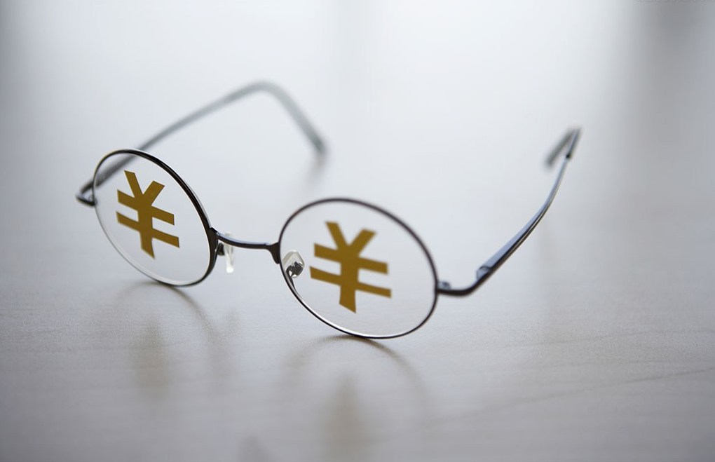 贵金属牛市未终结 短期回调蓄力论观察