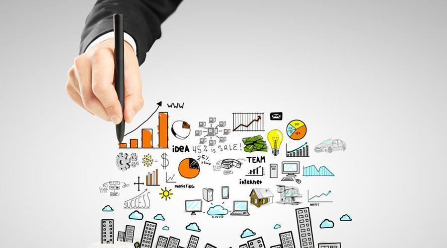 美联储面临降息决策：市场预期与内部分歧