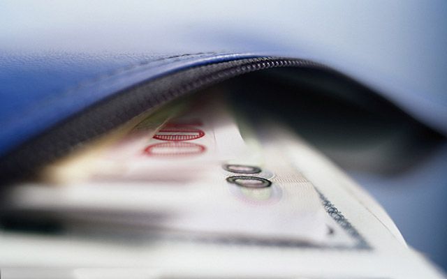 美10-11月非农数据发布：就业增长放缓与消费韧性并存