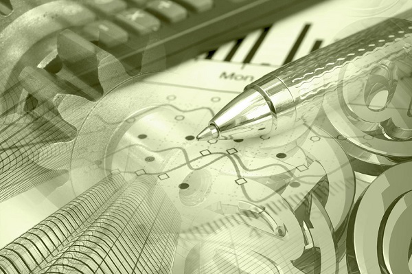黄金趁机反弹 但通胀未解决金价恐下跌