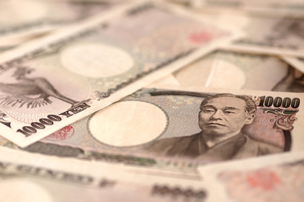 窄幅整理!现货黄金冲破1805—1808区间将何去何从?