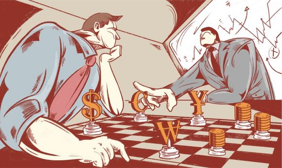 2025年国际金价创新高，多重因素共振推动市场格局重构