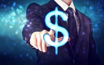 美联储降息后黄金价格突破震荡 2026政策预期多空博弈加剧