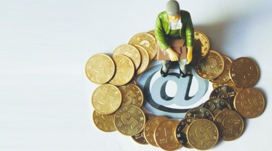 2026黄金挑战5000美元：央行购金与地缘政治推升
