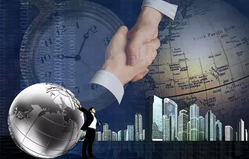 美国CPI数据公布引发黄金价格剧烈波动