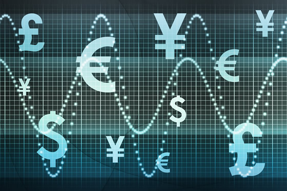 美经济数据发布后黄金期货涨0.14% 银价维持稳定